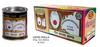 Manufacturers Exporters and Wholesale Suppliers of Gend Balla Brand Rooh Rang Hathras Uttar Pradesh